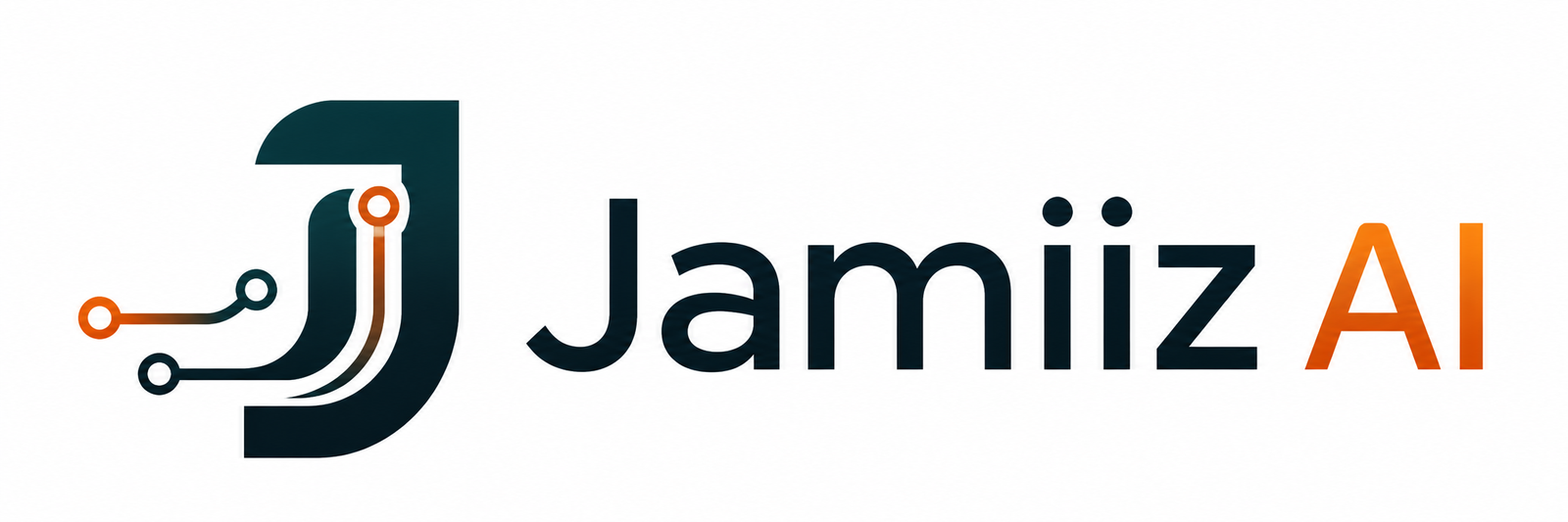 Jamiiz AI
